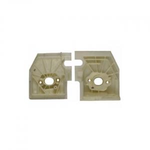 B7 ADAPTOR CARBURATOR 136/137/142