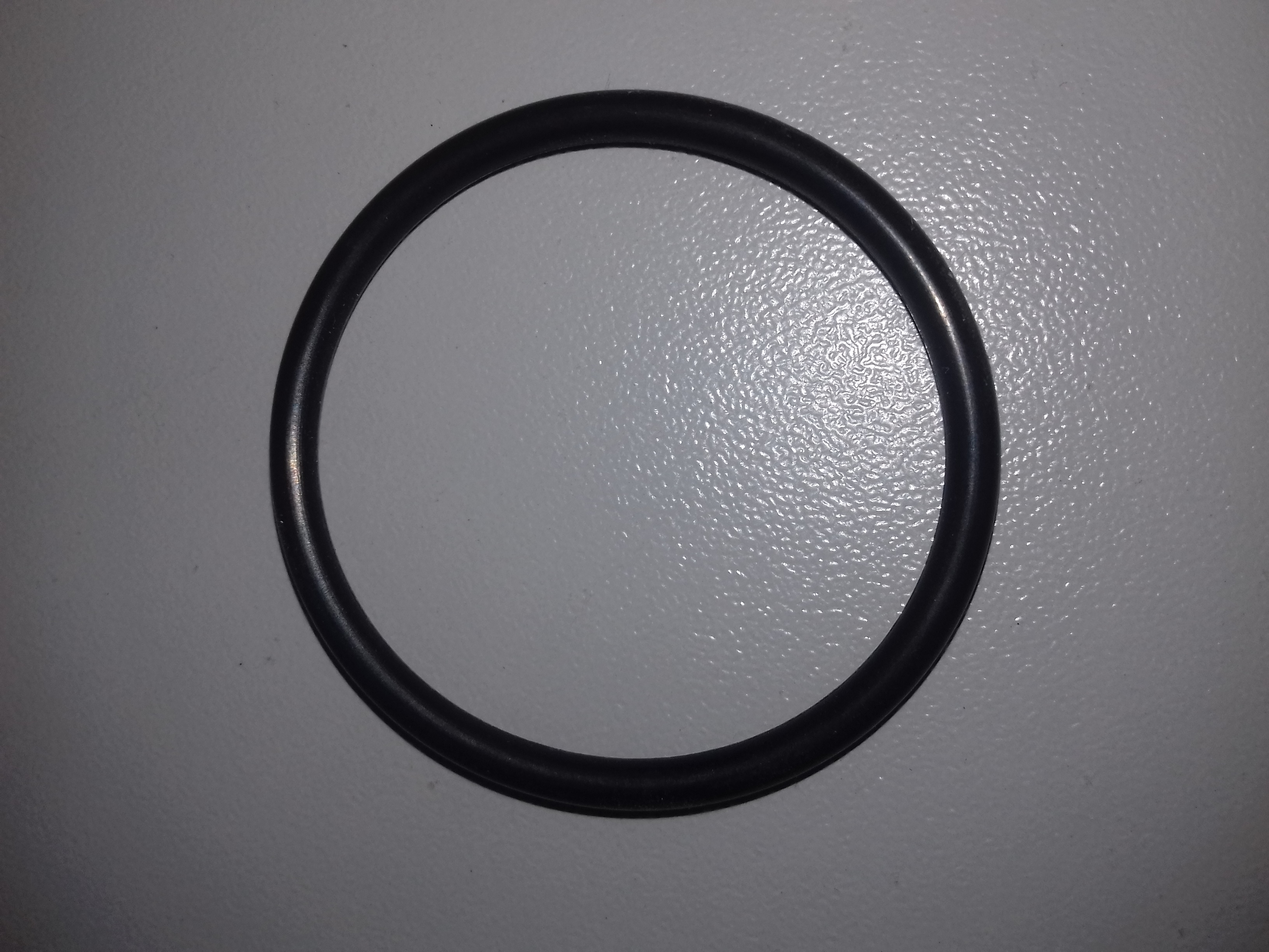 F23 ORING 57*2.5