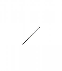TELESCOP 3301920M91