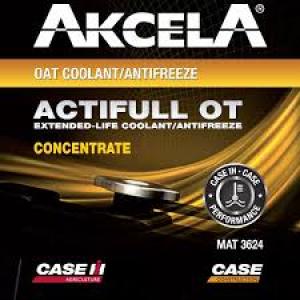 ANTIGEL AKCELA NEW HOLLAND ACTIFULL 20L 17921910