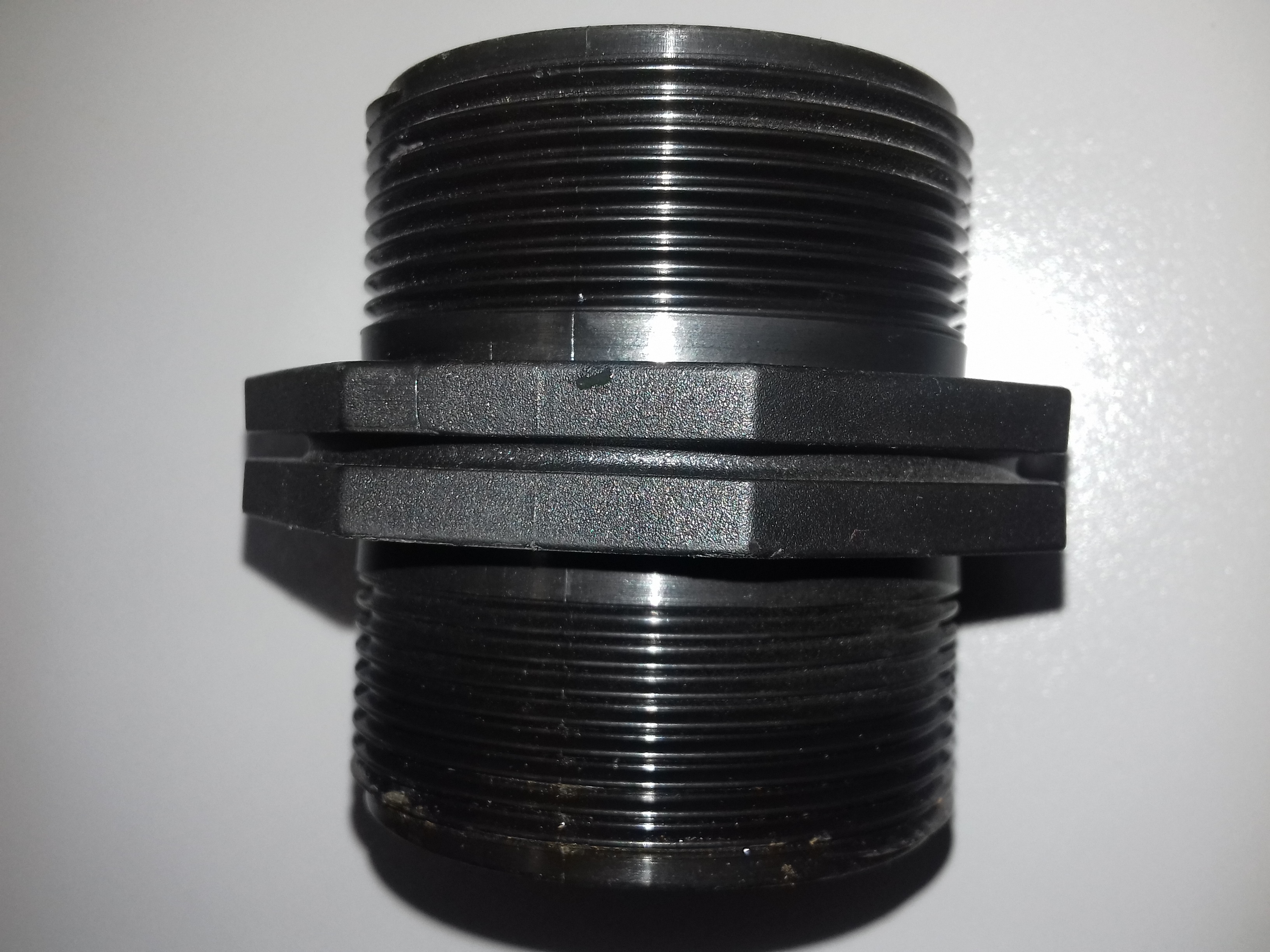 G25 REDUCTIE M-F MET 1/2 A-2502020