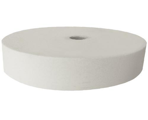 PIATRA POLIZOR ALBA HSS 300*32 GR60 615017