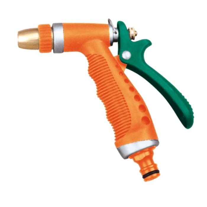 89194 PISTOL PENTRU STROPIT METAL ADAPTABIL