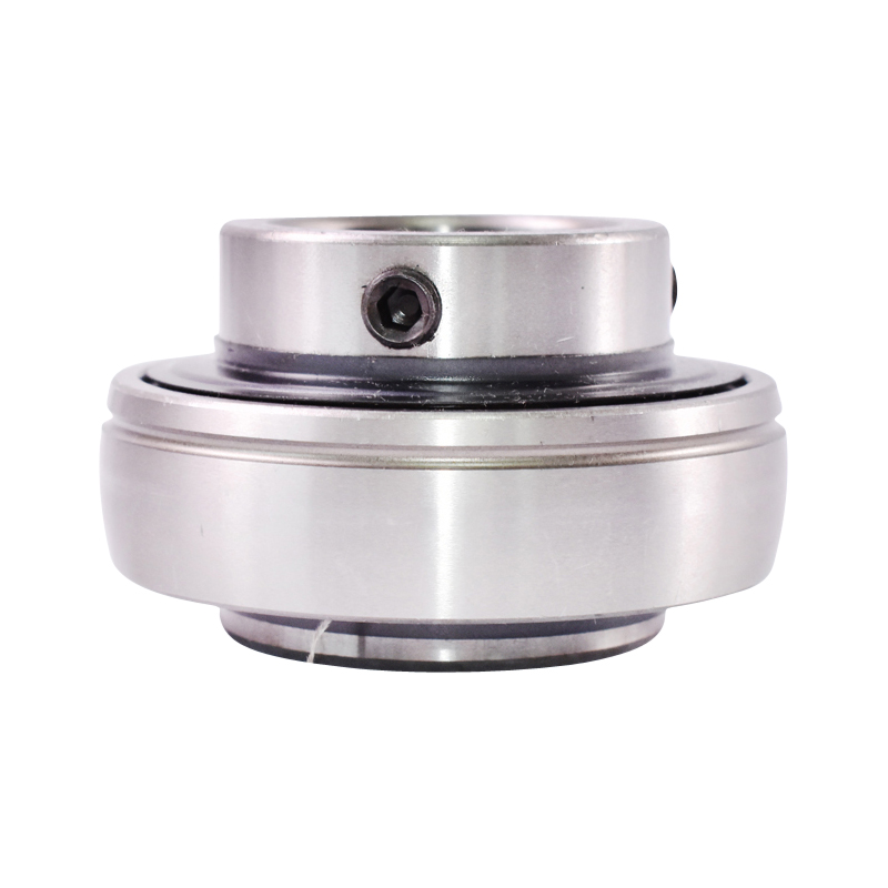 RULMENT UC 207 KOYO CU CANAL DE SIGURANTA