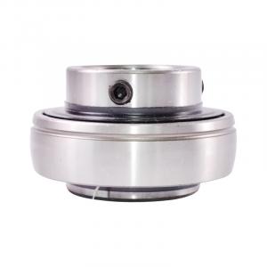 RULMENT UC 207 KOYO CU CANAL DE SIGURANTA