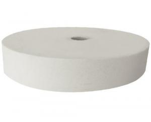 PIATRA POLIZOR ORION 200*32*51 NK K36 3569496271