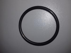 F23 ORING 62*3