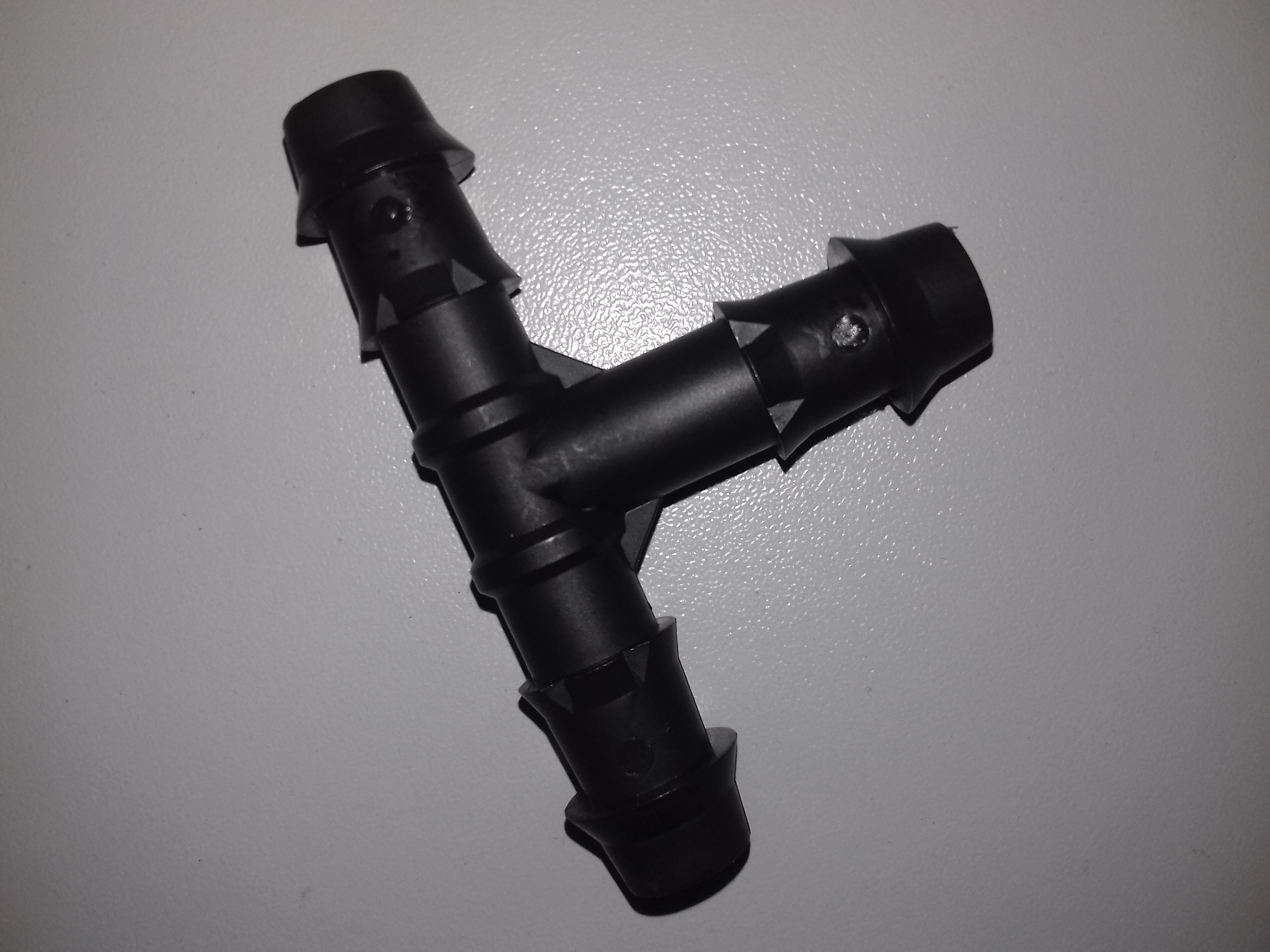 3103/1616 TEU V 16*16*16