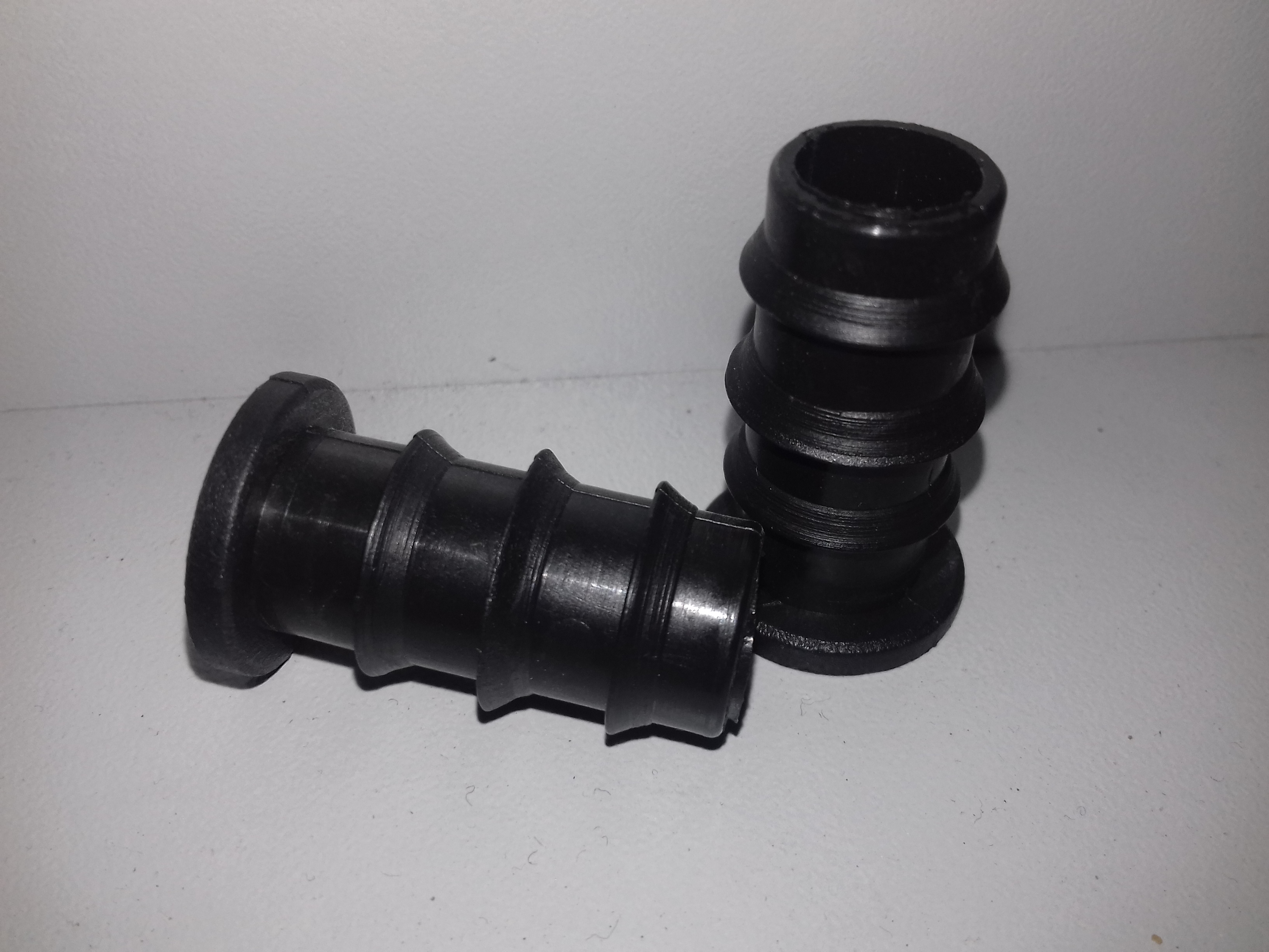 3106/0016 DOP V  FI 16