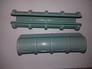 3120/4183 CLIPS SOLAR 1TOL SPECIAL 15.5CM