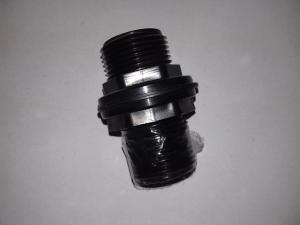 3160/1002 TRECERE REZERVOR 3/4