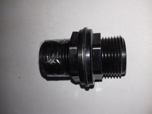 3160/1003 TRECERE REZERVOR 1 TOL