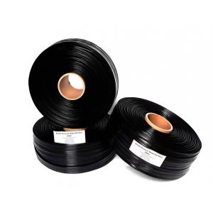 377206152 BANDA SD 6 MIL 15 CM 1.8L/H