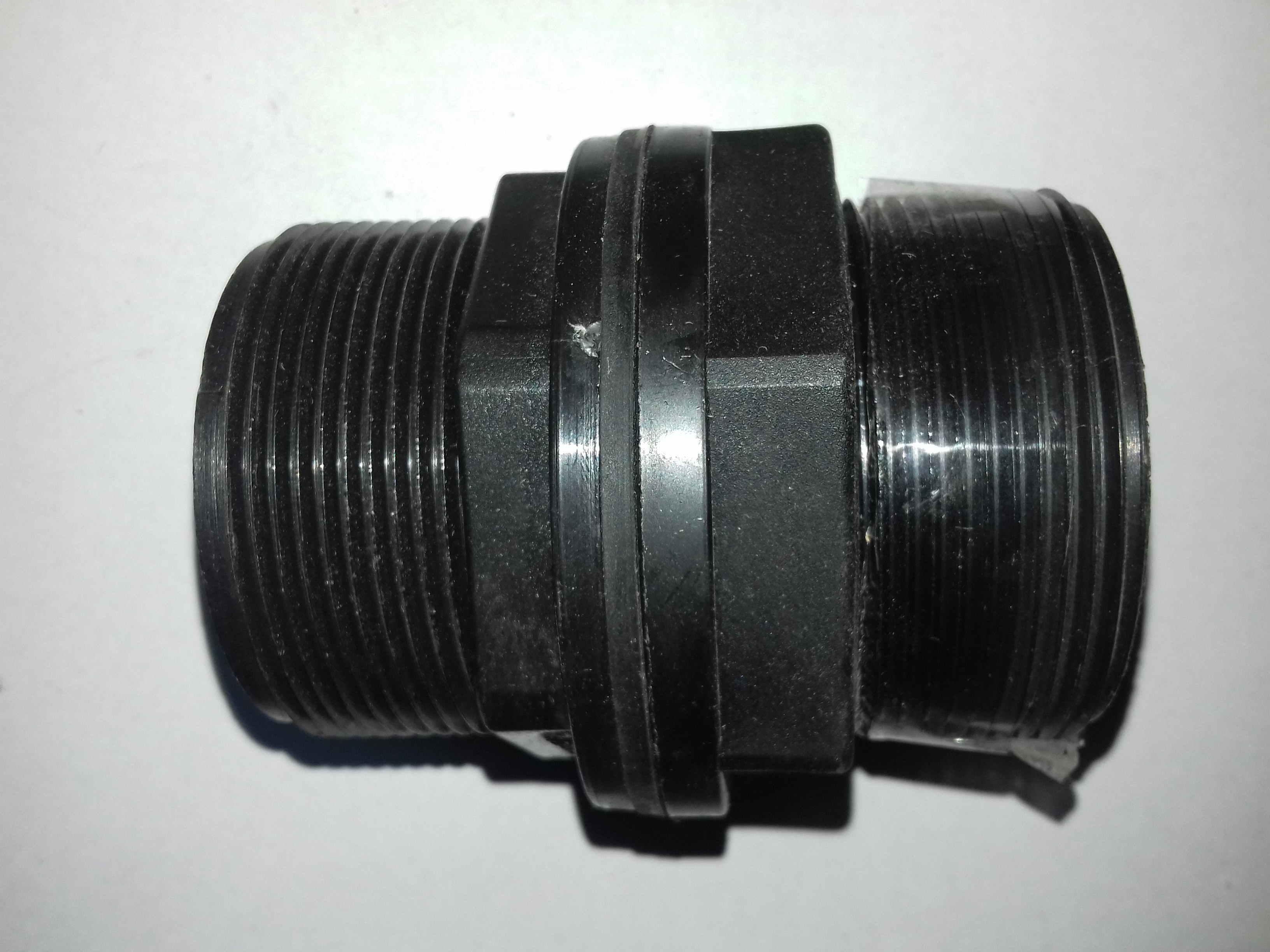 4160/1006 TRECERE REZERVOR 2 TOLI