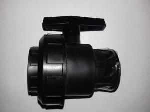 31580404 ROBINET FI-FI 1.1/4