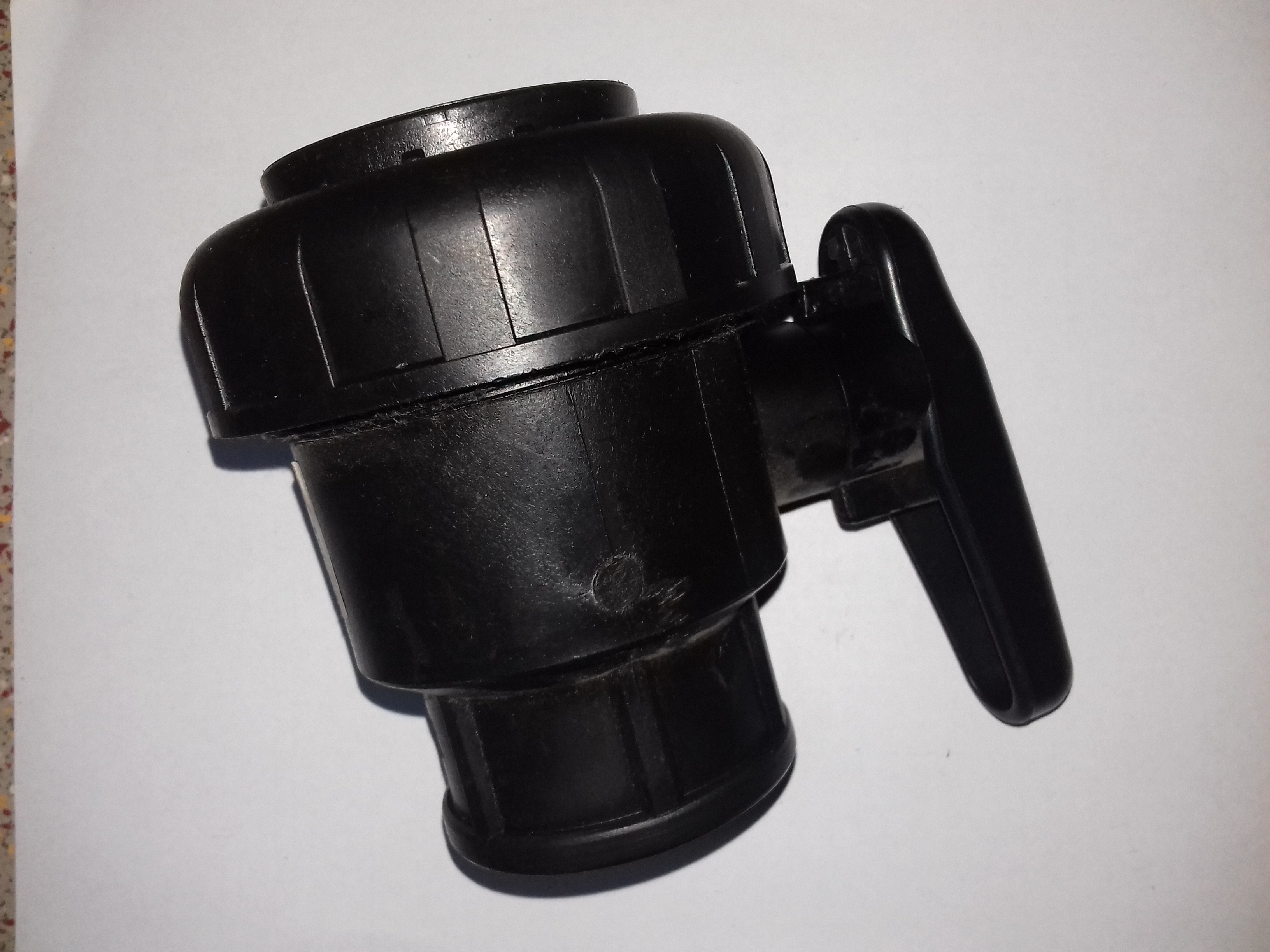 31580505 ROBINET FI-FI 1.1/2