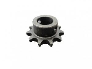 F41 PINION SPC CU BUCSA  Z=11/Z=12