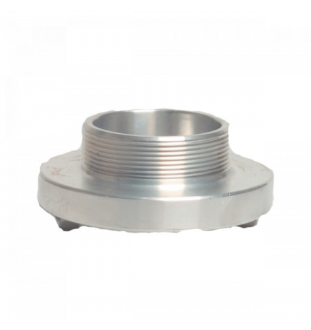 G31 CUPLA STORZ GEG FE 2TOLI-66MM TYPE CEC 13604