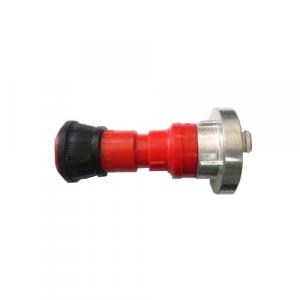 CAP DE STROPIT STORZ LUNG 2TOLI PLASTIC