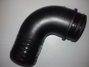 COT 2TOLI DN50 A-116750+ORING A-G10071
