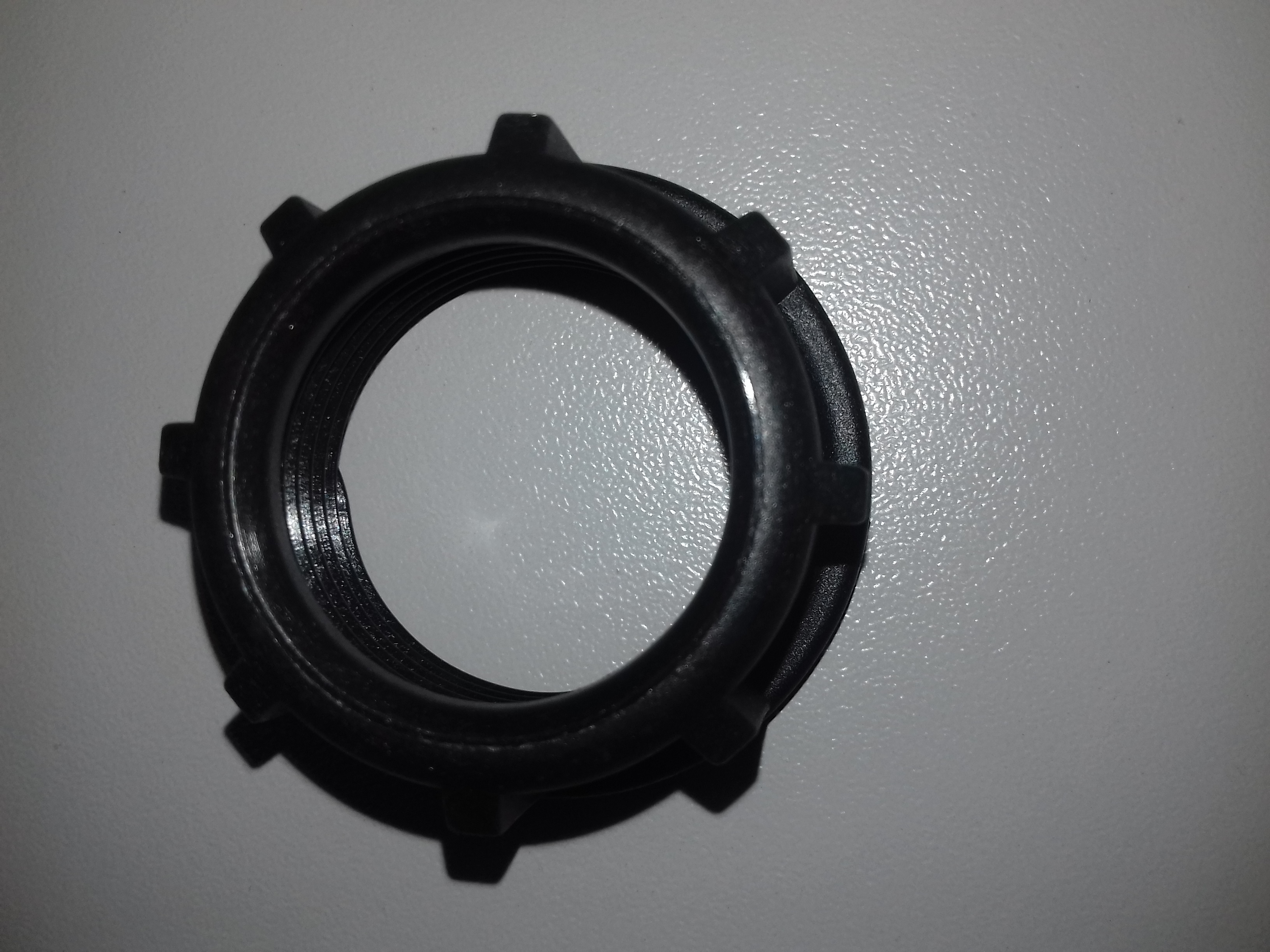 G26 PIULITA CU GULER 2 A-2002070