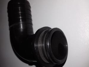 COT 1.1/4 D30 A-116530