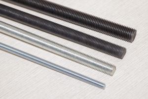 TIJA FILETATA M30 10.9 1METRU