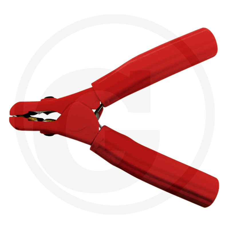 CLESTE PENTRU INCARCARE 50752289644