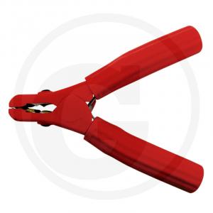 CLESTE PENTRU INCARCARE 50752289644