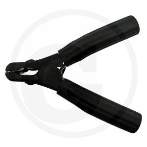 CLESTE PENTRU INCARCARE 50752289645