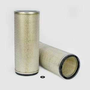 (22) FILTRU AER P775510