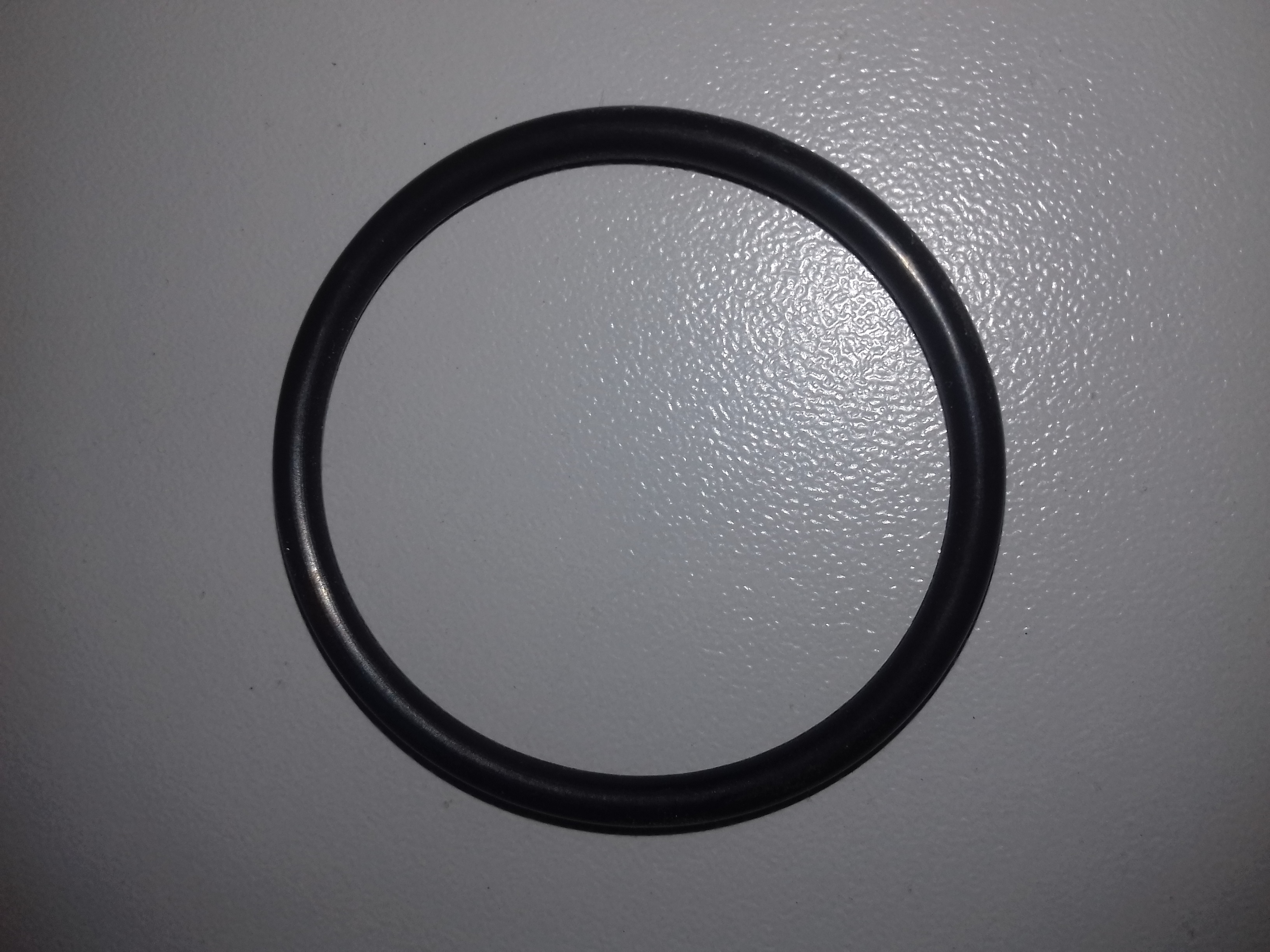 F23 ORING 75*3 POMPA DE INJECTIE
