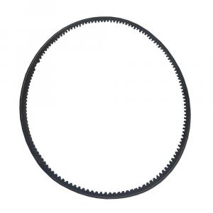 CUREA MOTOCULTIVATOR VERDINA 17*1914LI CD BX36