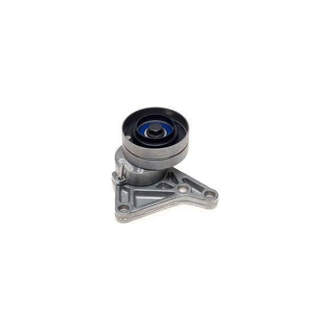 AL156090 INTINZATOR JD 6930