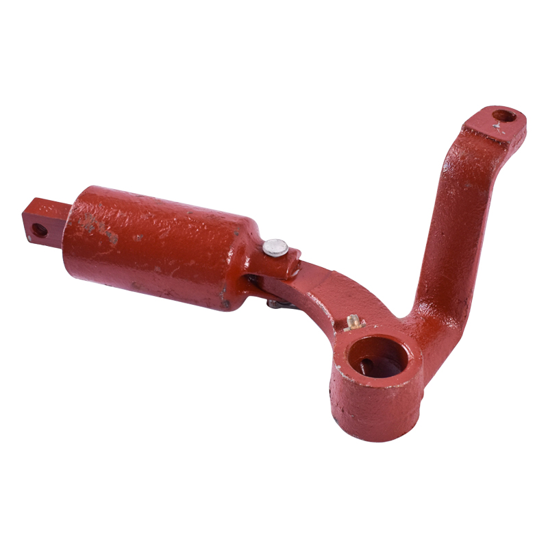 G46 CLOPOT PRIZA PUTERE