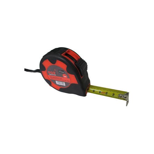 RULETA 7.5M CU PROTECTIE SI BLOCATOR 5948767074207