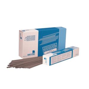 ELECTROZI DUCTIL 4.00 SUPERTIT FIN