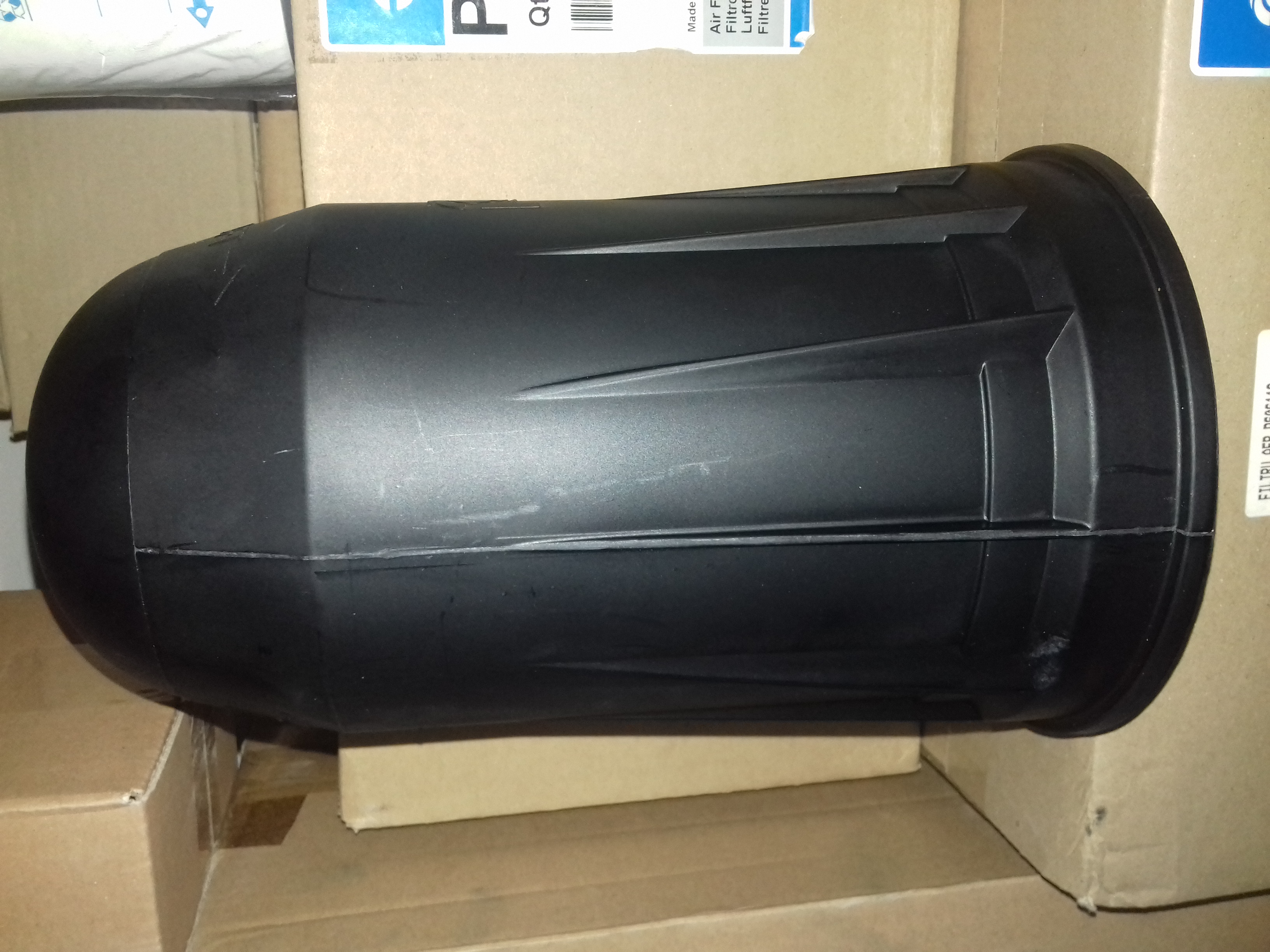 FILTRU HIDRAULIC SJ11792(SJ11784/RE283231)