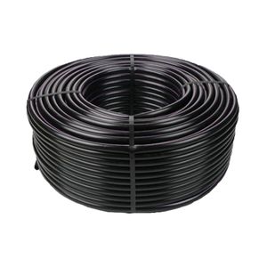 3072/4025 TEAVA LPDE FI25