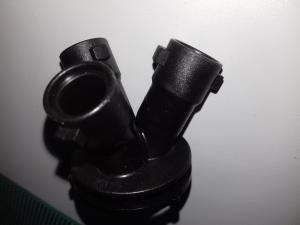 CORP MET (FITING) 245ZF471