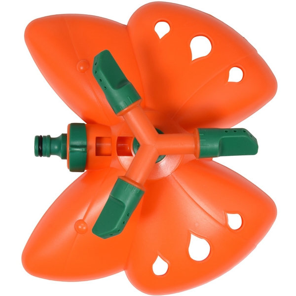 89274 ASPERSOR CU 3 BRATE