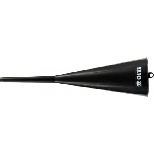 H25 YT-0693 PALNIE LUNGA DIAMETRU 130MM