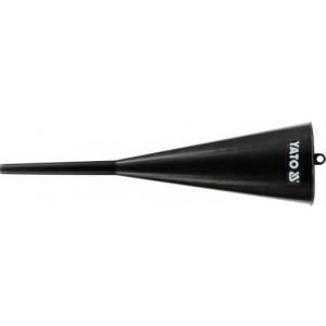 H25 YT-0693 PALNIE LUNGA DIAMETRU 130MM