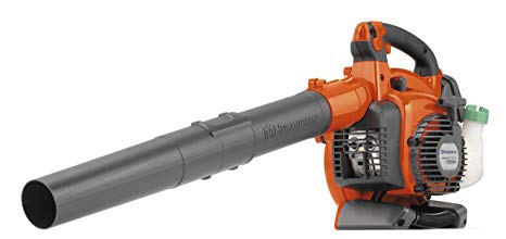 FILTRU AER PASLA  REFULATOR 525BVX EXTERIOR 585604902