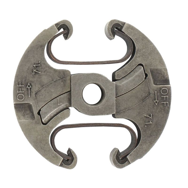 AMBREIAJ HUSQVARNA 340/345/350/346XP/353/455/460