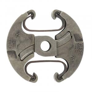 AMBREIAJ HUSQVARNA 340/345/350/346XP/353/455/460