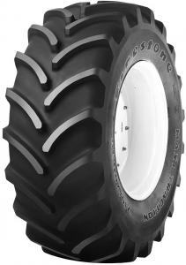 ANVELOPA 620/75R30 ALLIANCE D 378