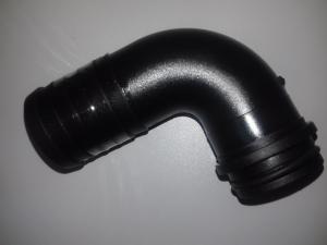 COT 1.1/2 D40 A-116640