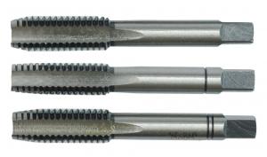 24330 SET TAROZI M6 3BUC