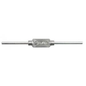 24740 PORT TAROD M9-M12